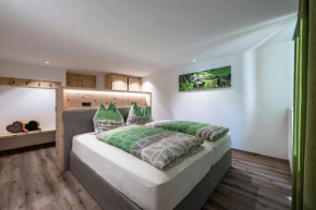 Mesnerhof, Rio Di Pusteria